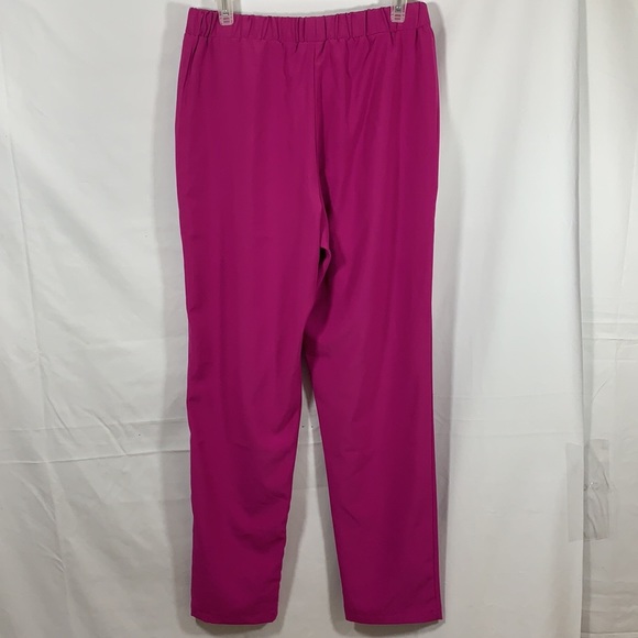 Disney Alice Through the Looking Glass Pants Sz 12 - Picture 10 of 13